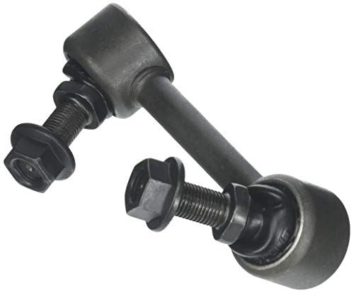 Moog K750326 Suspension Stabilizer Bar Link