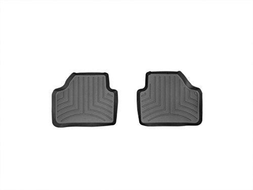 WEATHERTECH 443652
