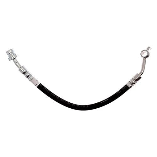 Manguera hidráulica de freno Raybestos BH384382
