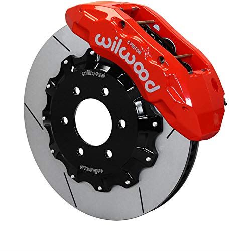 MADERA 14013865R