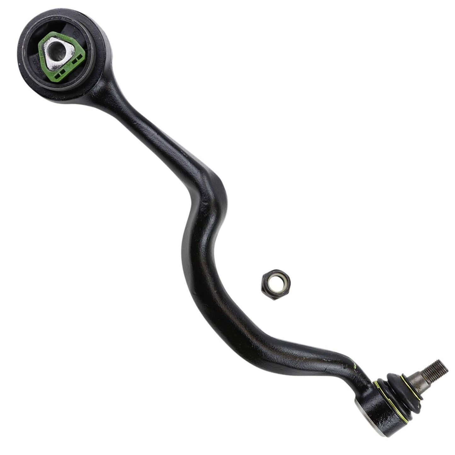 Beck/Arnley 102-5104 Bras de commande de suspension et rotule
