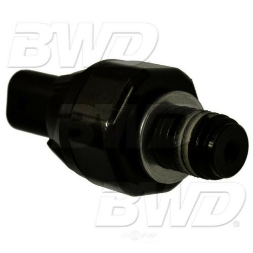BWD S4629 Engine Oil Pressure Switch