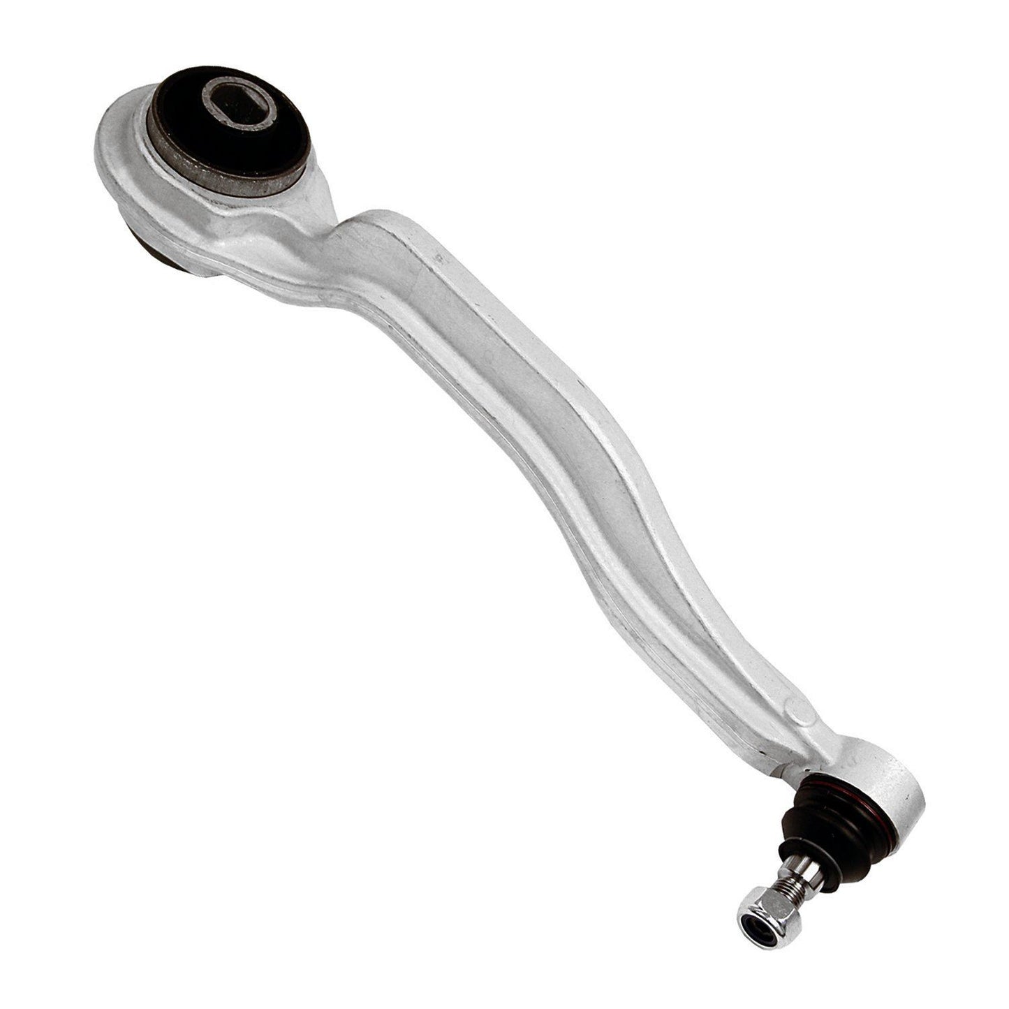 Beck/Arnley 102-6709 Bras de commande de suspension et rotule
