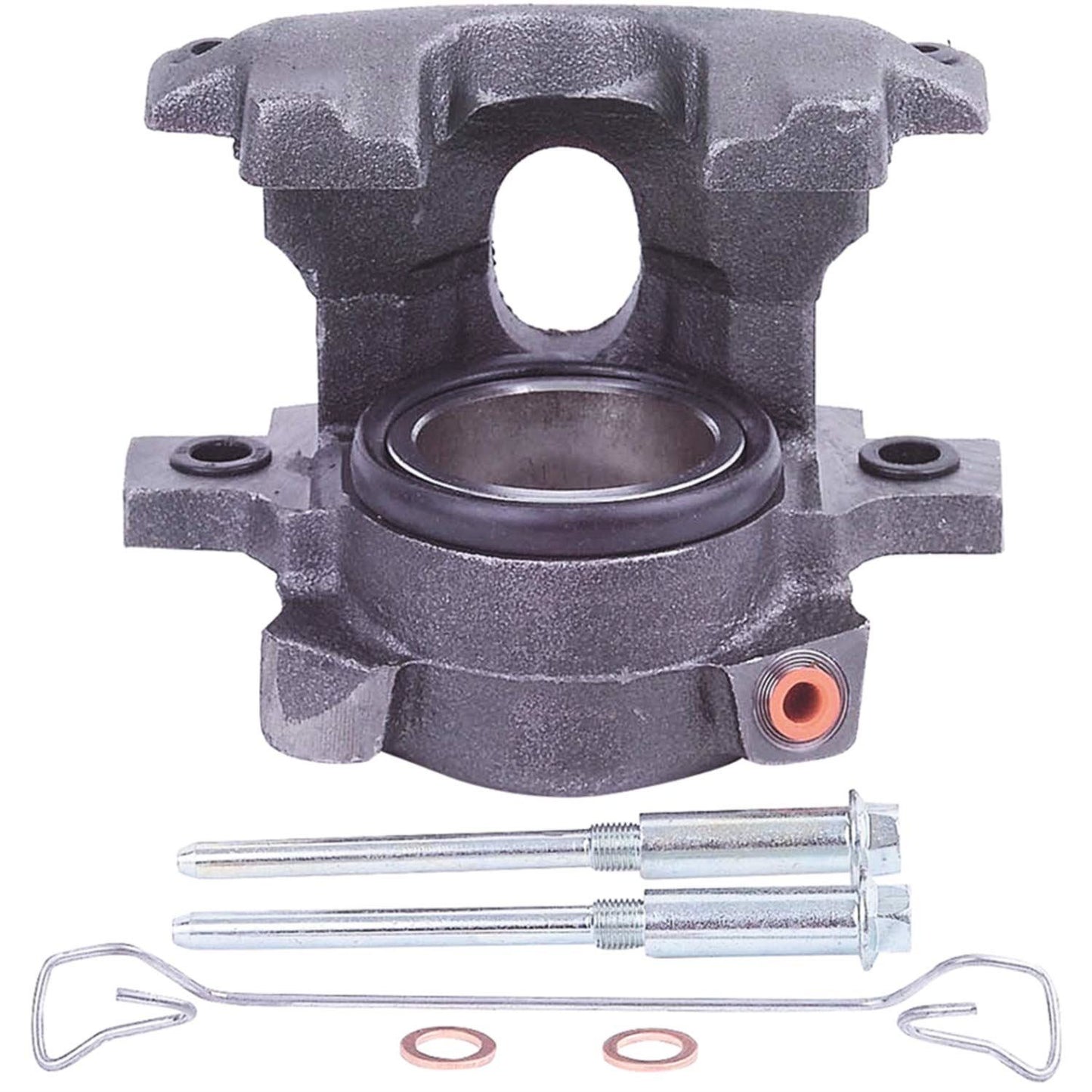 CARDON 184066