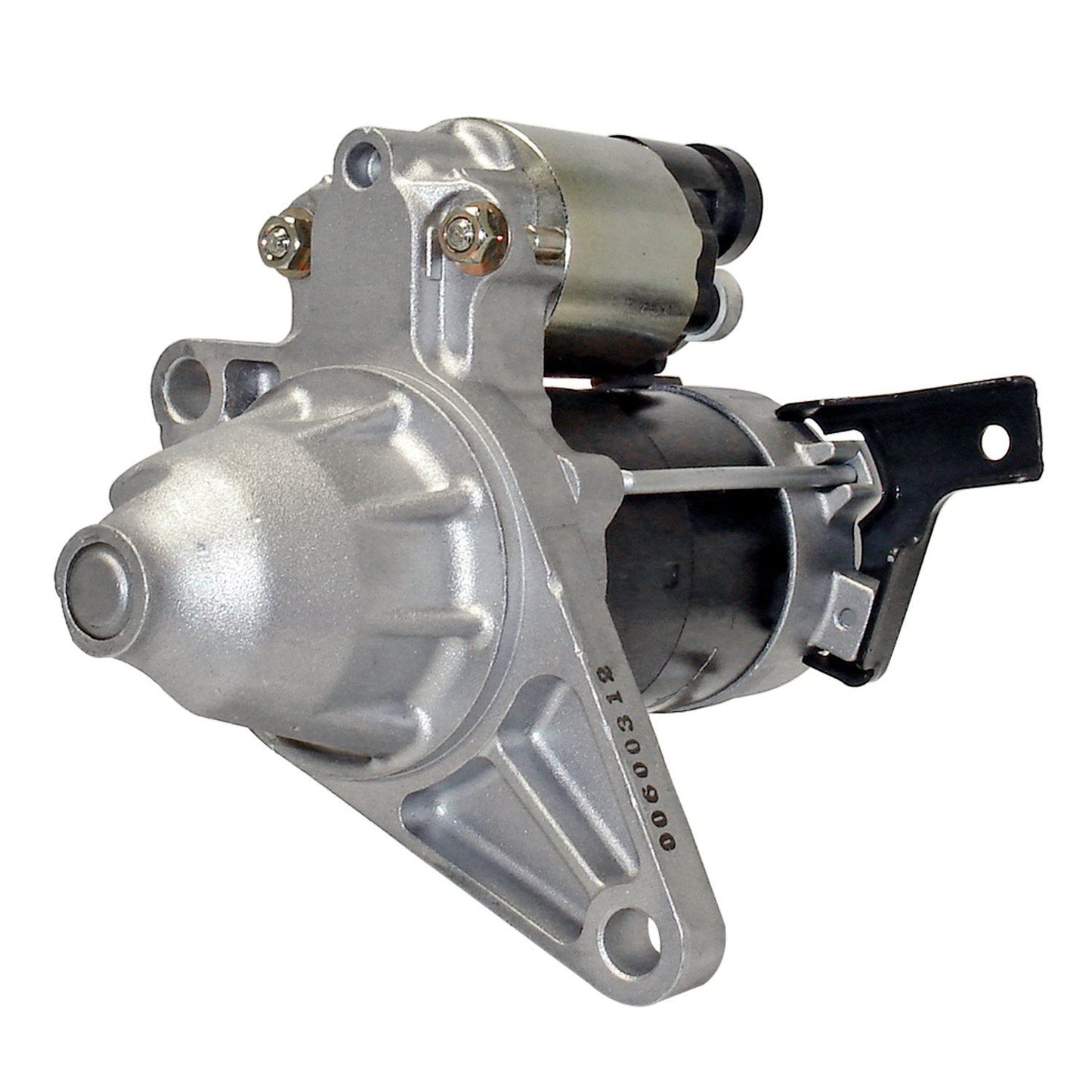 ACDelco Profesional 336-1769 Motor de arranque