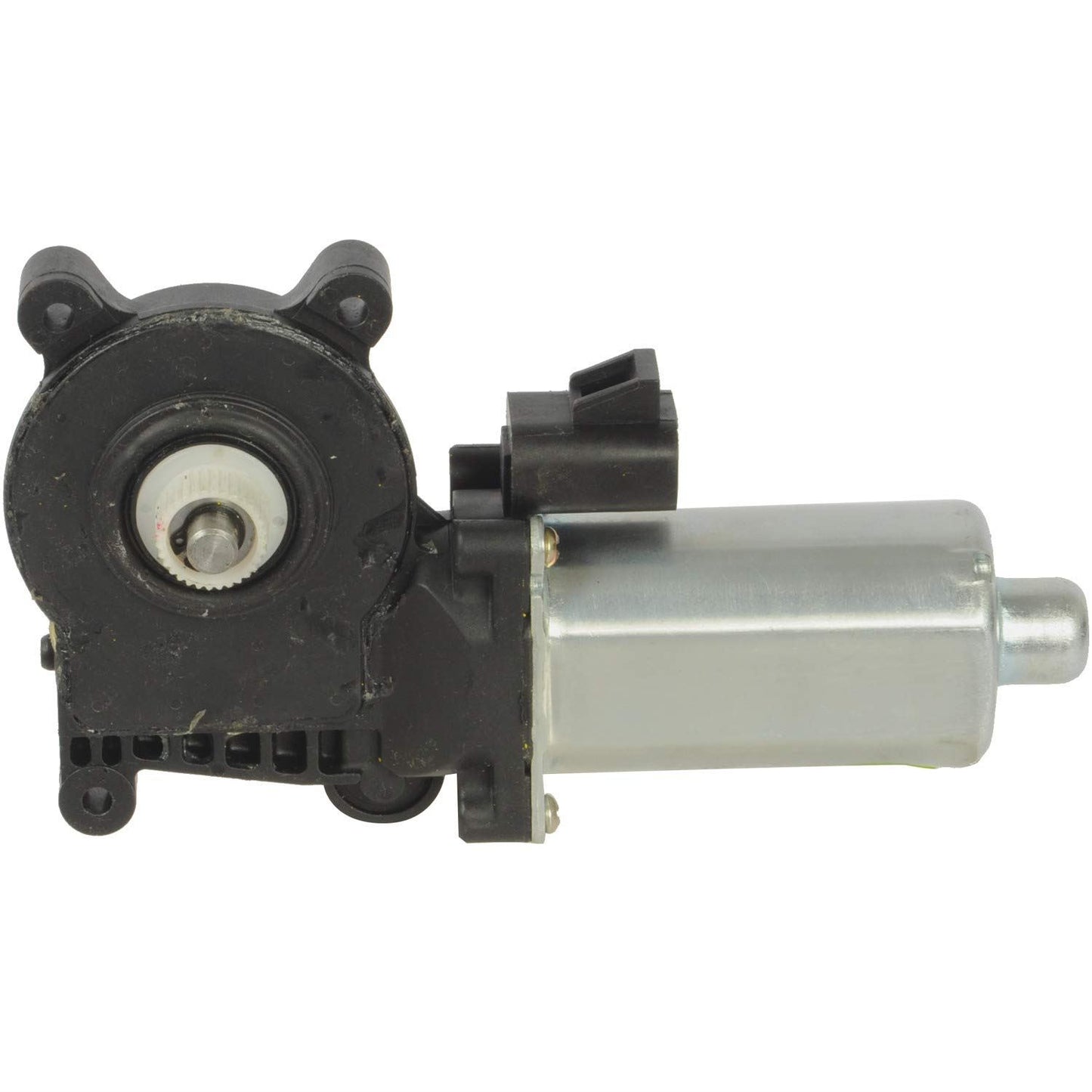CARDONE 82-156 Motor de ventana eléctrica