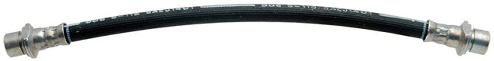 Raybestos BH38986 Brake Hydraulic Hose