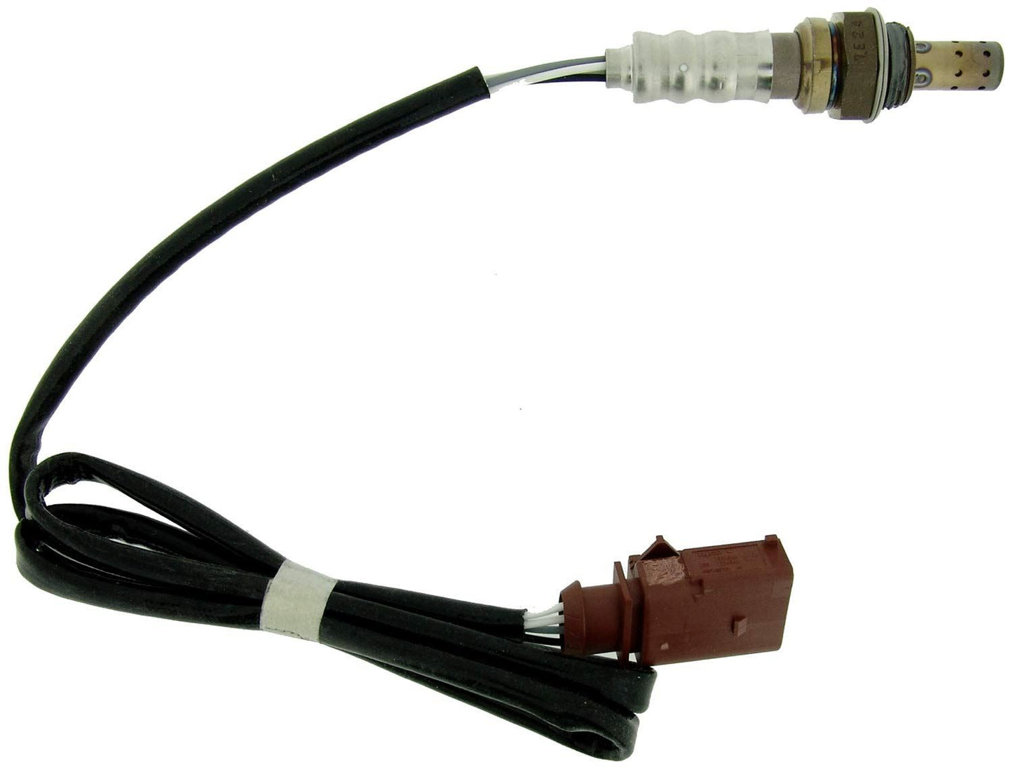 NGK 25174 Sensor de Oxígeno