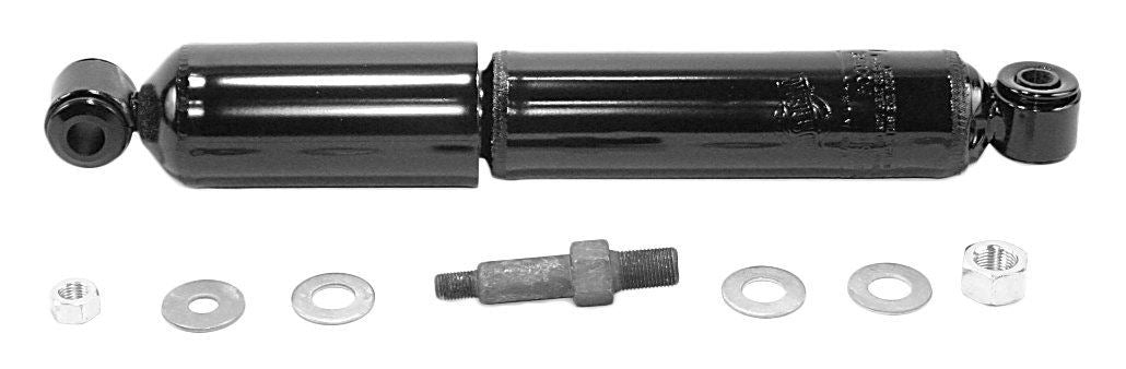 Monroe 37049 Amortisseur de suspension