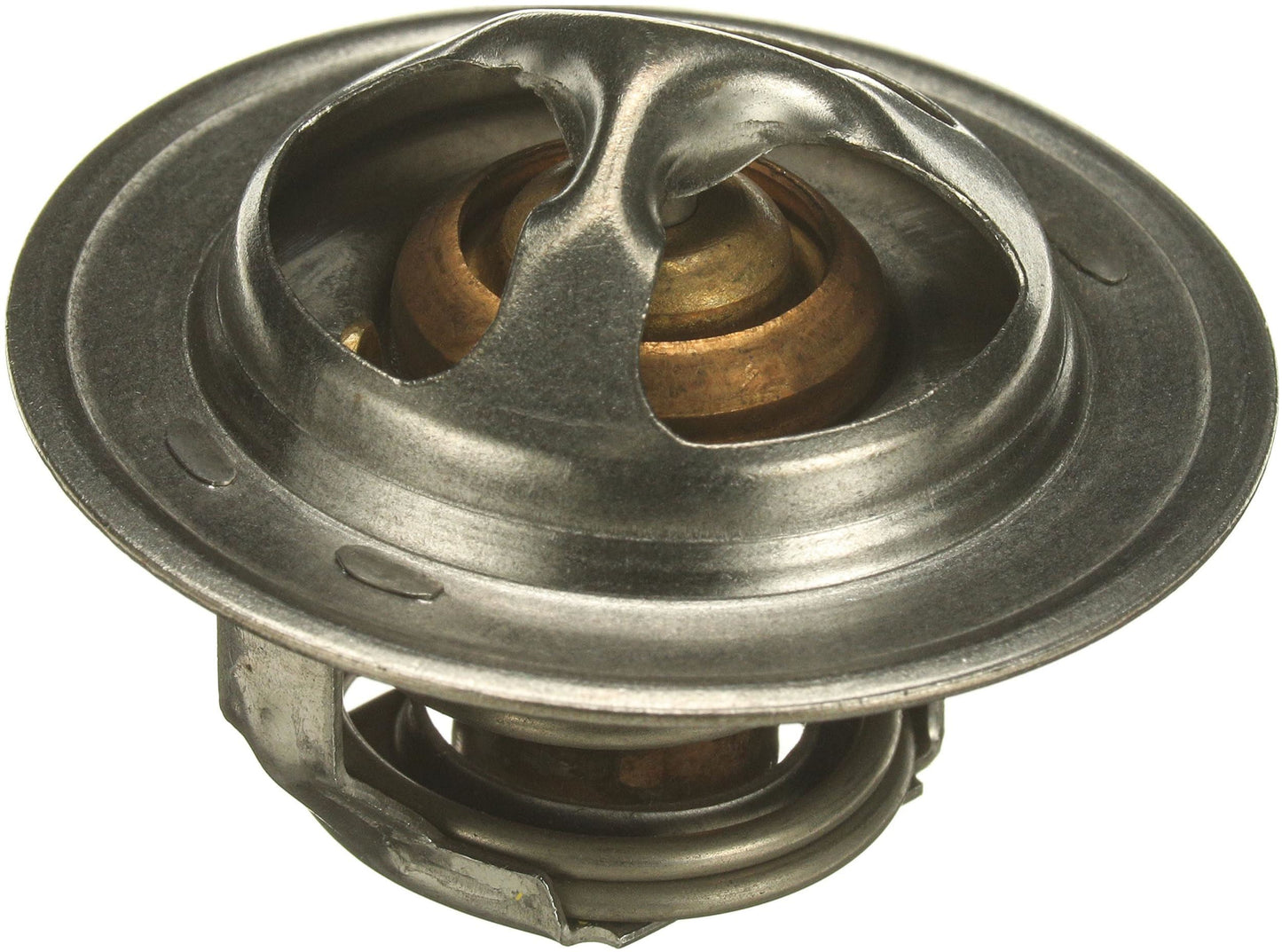 Gates 33199S Thermostat de liquide de refroidissement moteur
