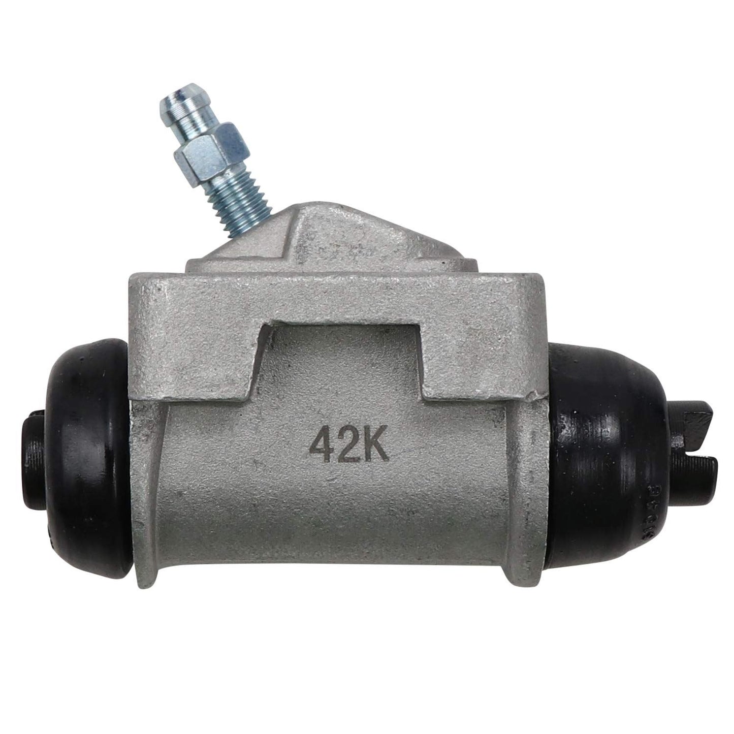 Beck/Arnley 072-8532 Drum Brake Wheel Cylinder