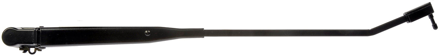 Dorman 42812 Bras d'essuie-glace