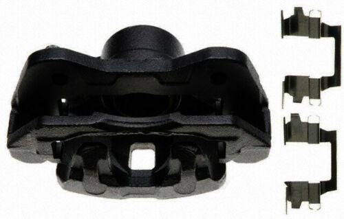 Pinza de freno de disco ACDelco Professional Durastop 18FR557