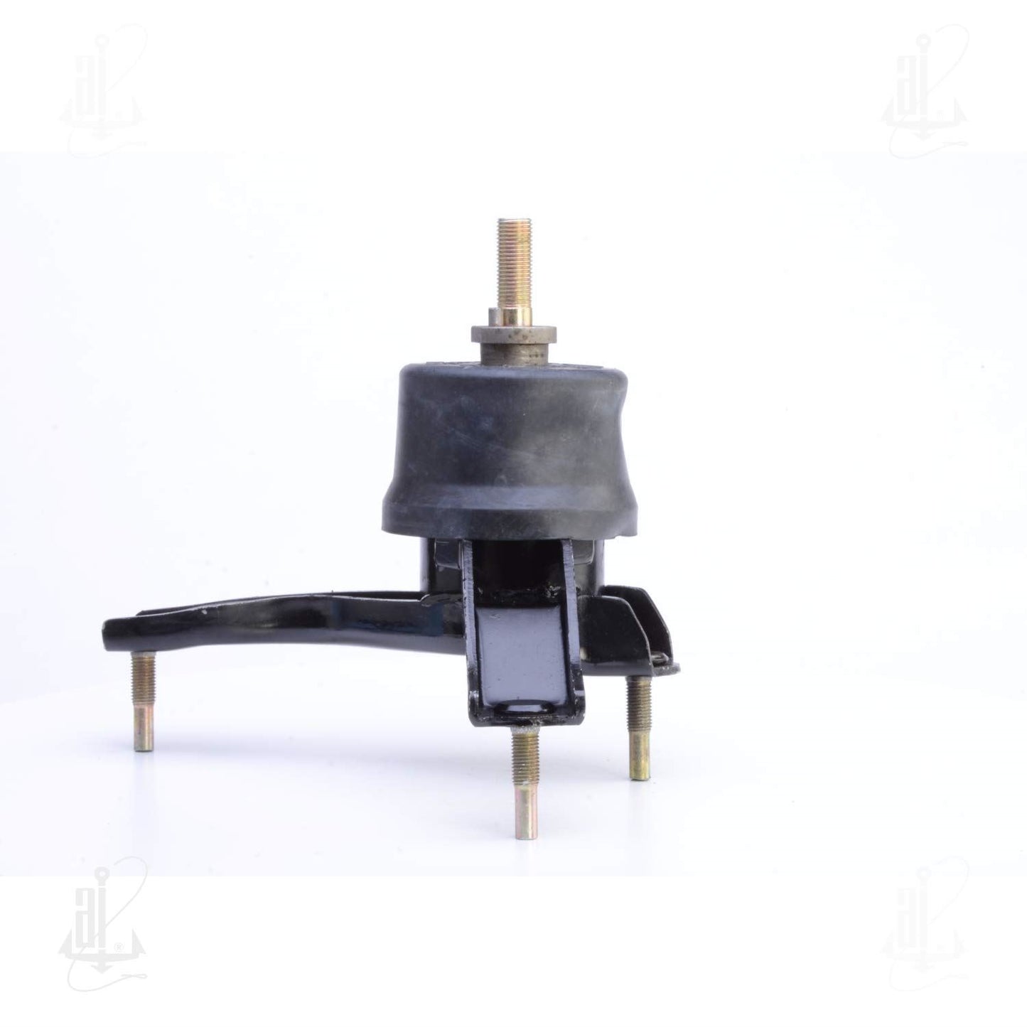 Anchor 9576 Support de transmission automatique