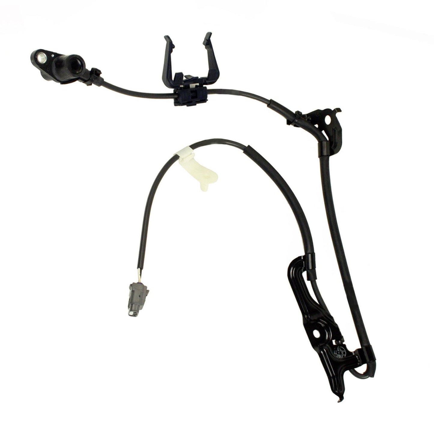 Beck/Arnley 084-4279 ABS Wheel Speed Sensor