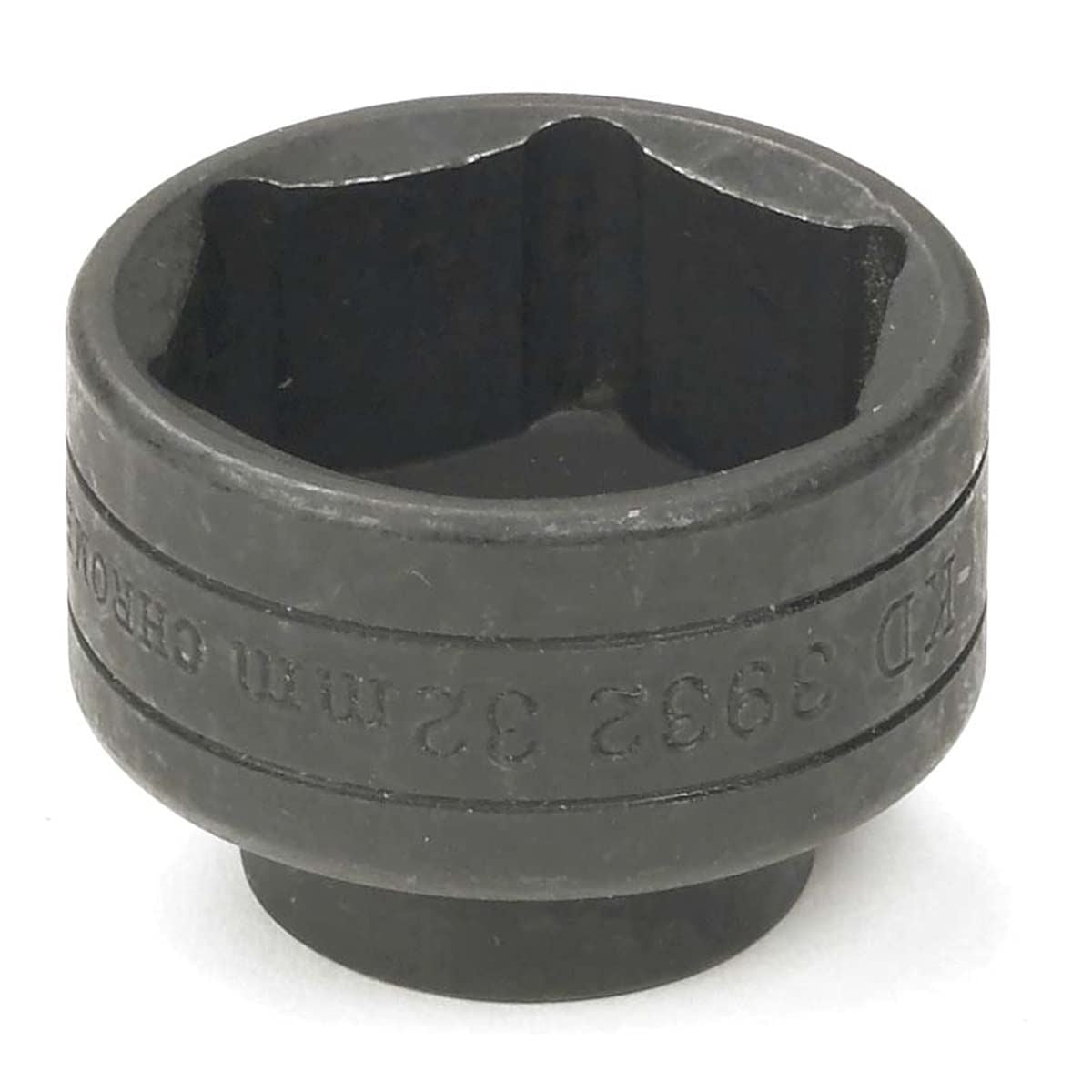 Gearwrench 3932D