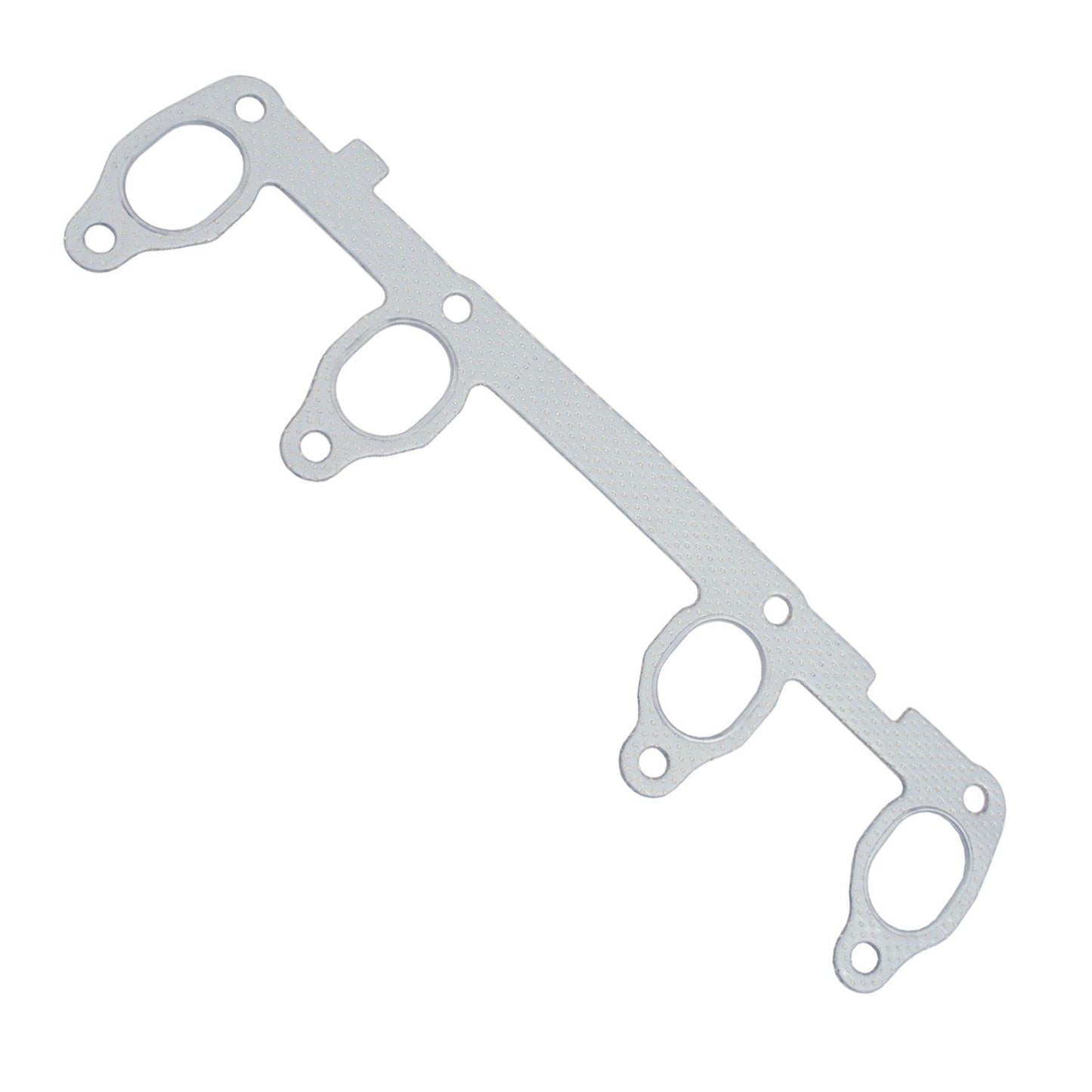 Beck/Arnley 037-8130 Exhaust Manifold Gasket Set