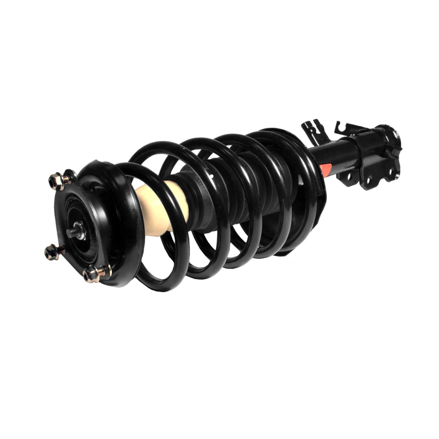 Monroe 172106 Suspension Strut and Coil Spring Assembly