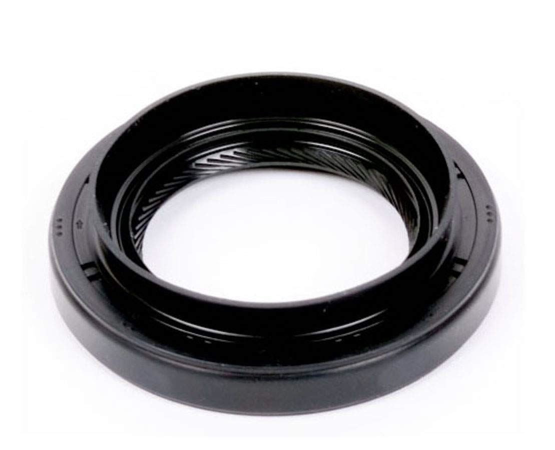 SKF 15767 Automatic Transmission Output Shaft Seal