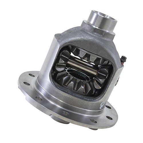 Yukon Differential 20098 Differential Carrier