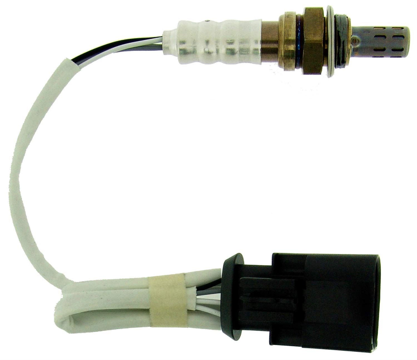 NGK 25648 Sensor de Oxígeno