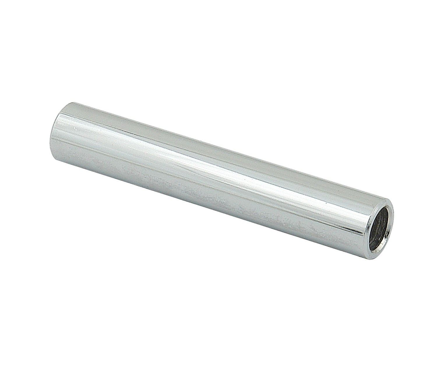 Monsieur Joint 9853