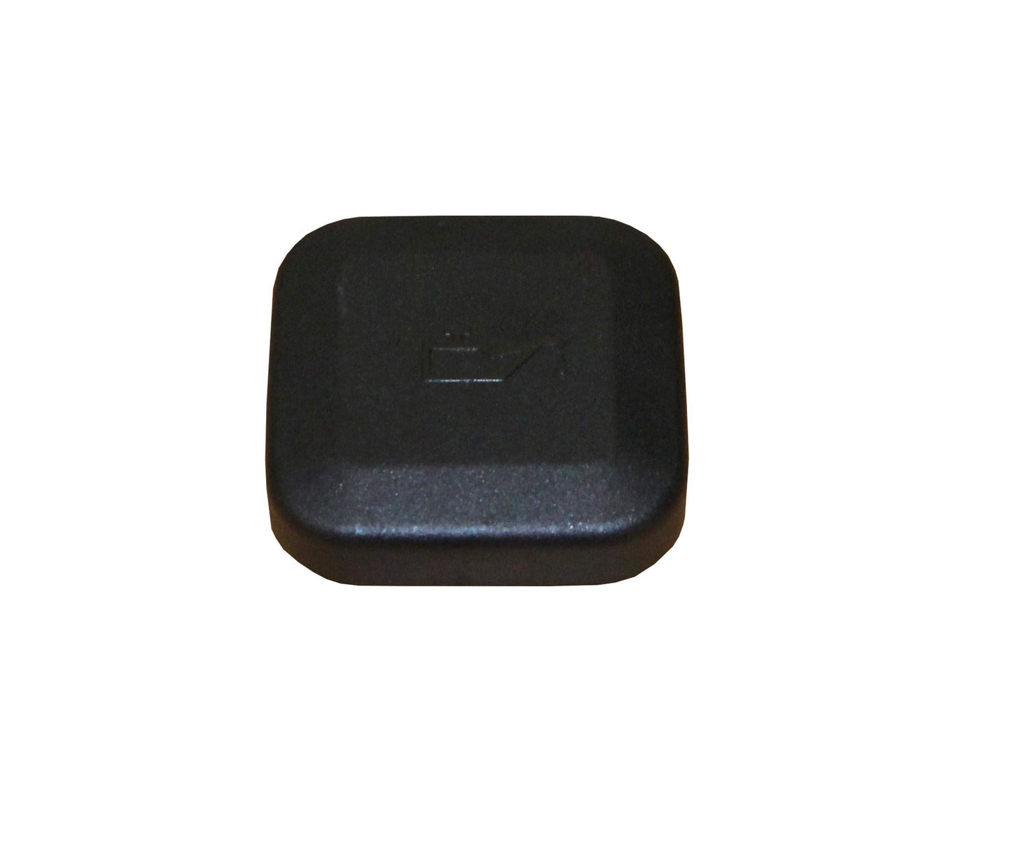 CRP CPL0022 Tapón de llenado de aceite de motor