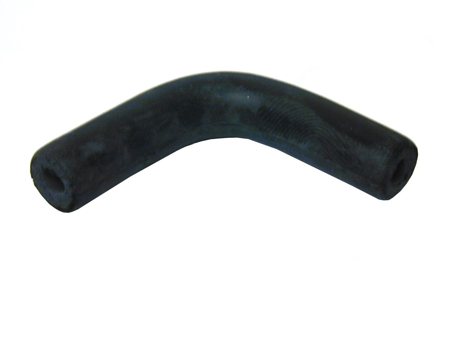 URO Parts URO-001232 Conector de manguera de vacío