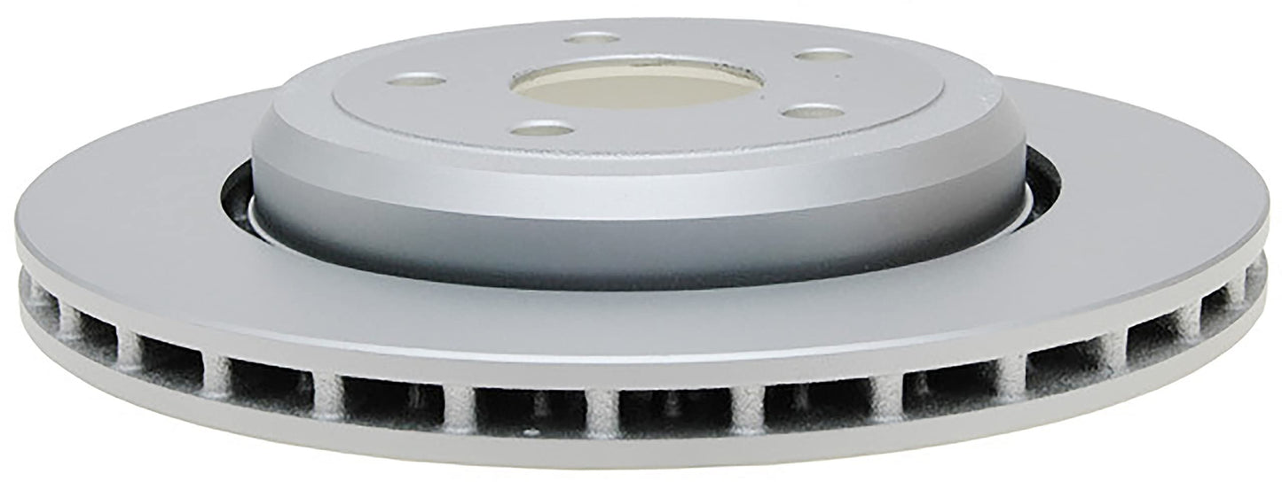 ACDelco Professional Durastop 18A2920 Disque de frein à disque