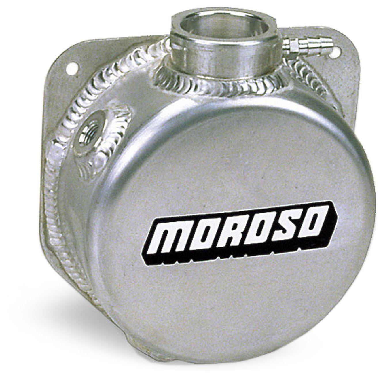 MOROSO 63650