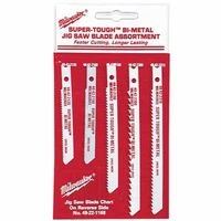 MILWAUKEE TOOL 49221168