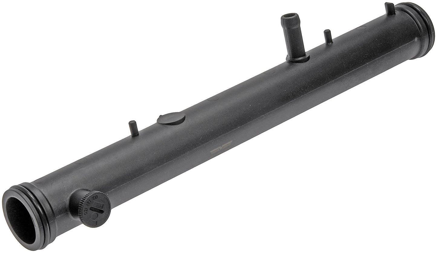 Dorman 902-912 Engine Coolant Pipe