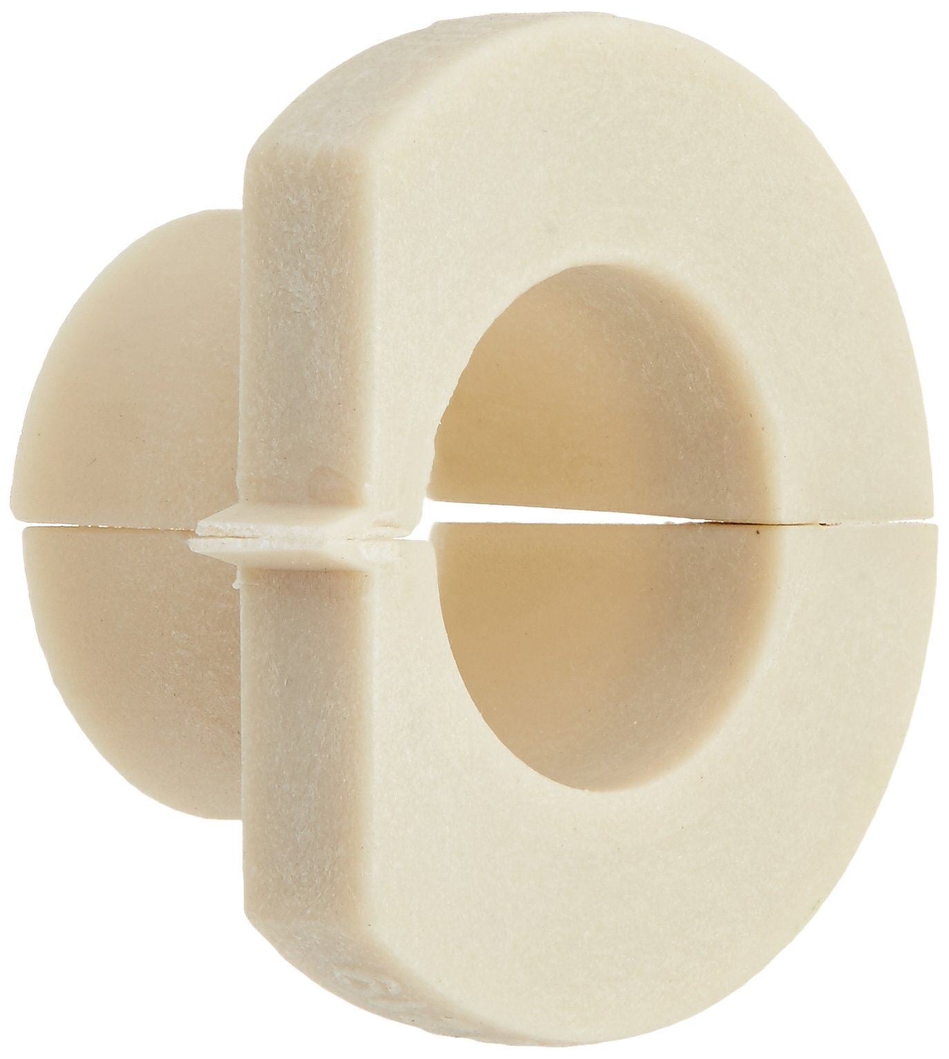 Dorman (OE Solutions) 800-450