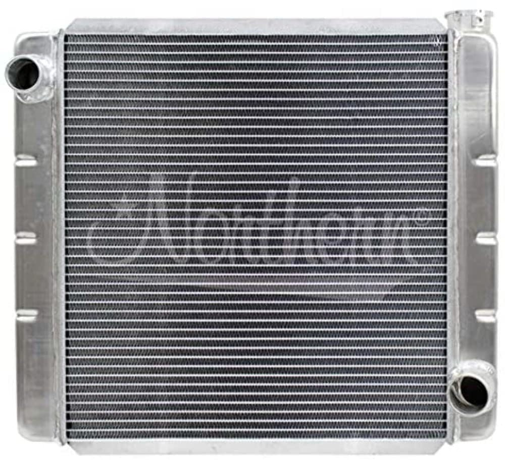 RADIATEUR NORD 209674