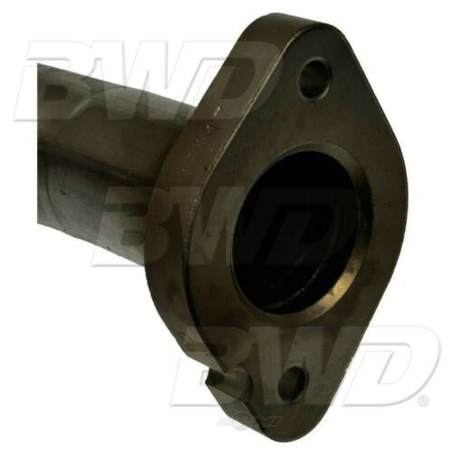BWD EGT79 Exhaust Gas Recirculation (EGR) Tube