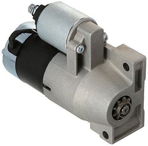 BOSCHSR4403N