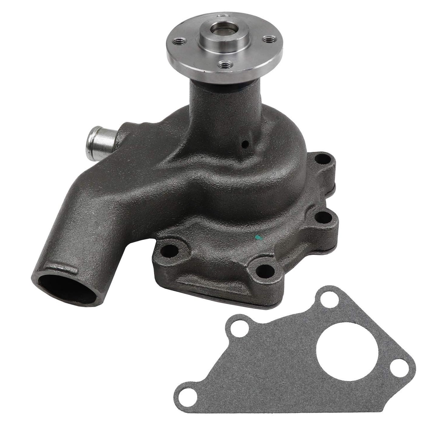 Beck/Arnley 131-0663 Pompe à eau moteur