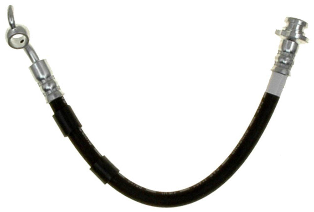 Raybestos BH382853 Brake Hydraulic Hose