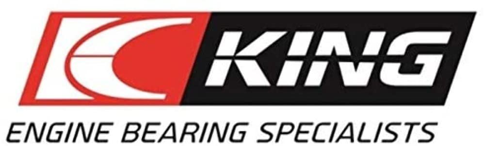 KING BEARING MB5527XP026