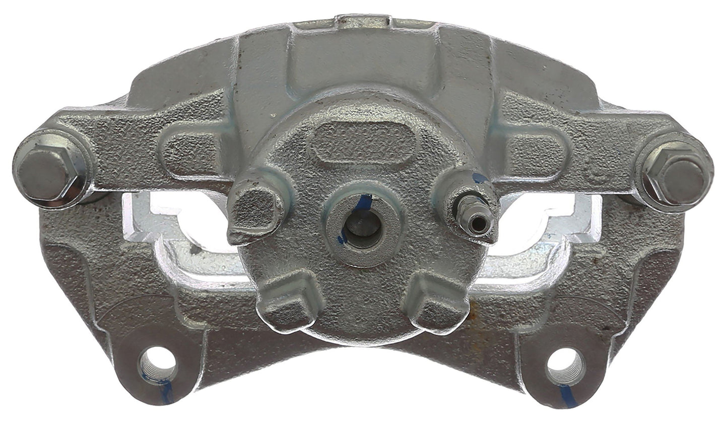 ACDelco Professional Durastop 18FR2610C Étrier de frein à disque