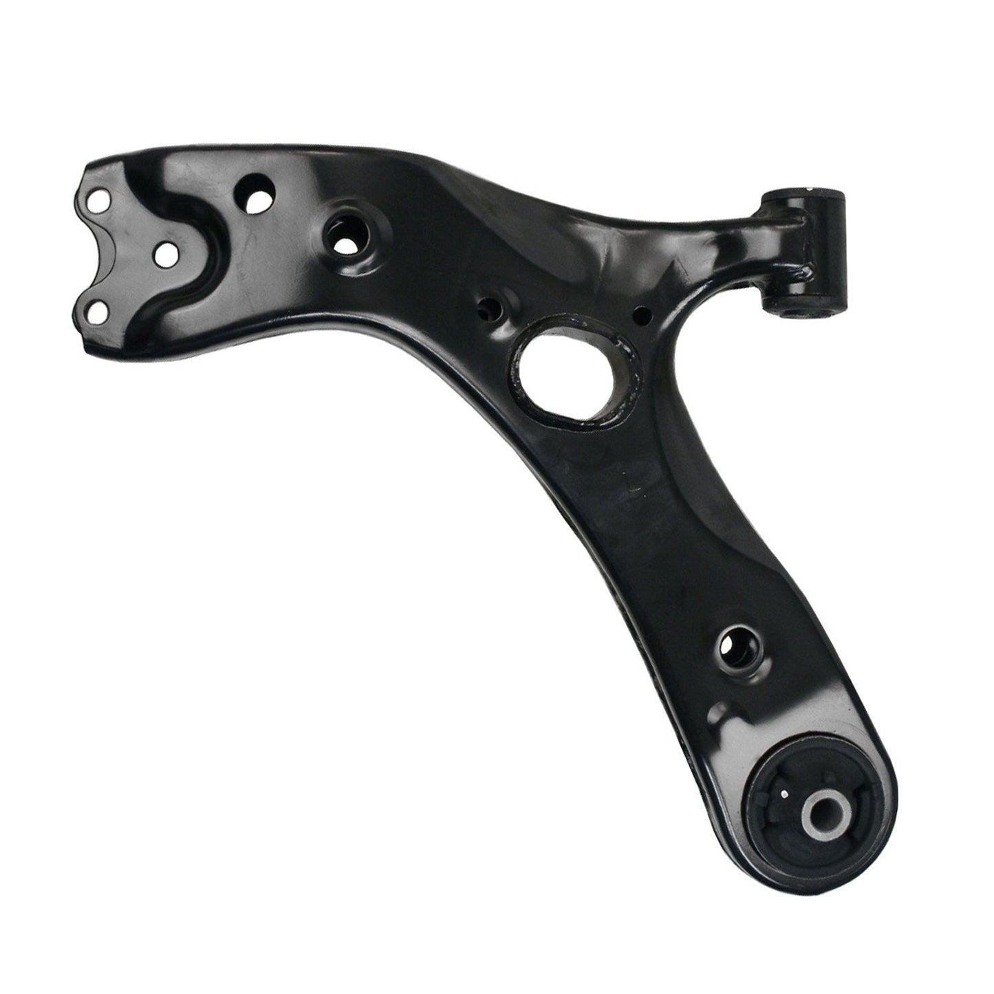 Beck/Arnley 102-7736 Brazo de control de suspensión