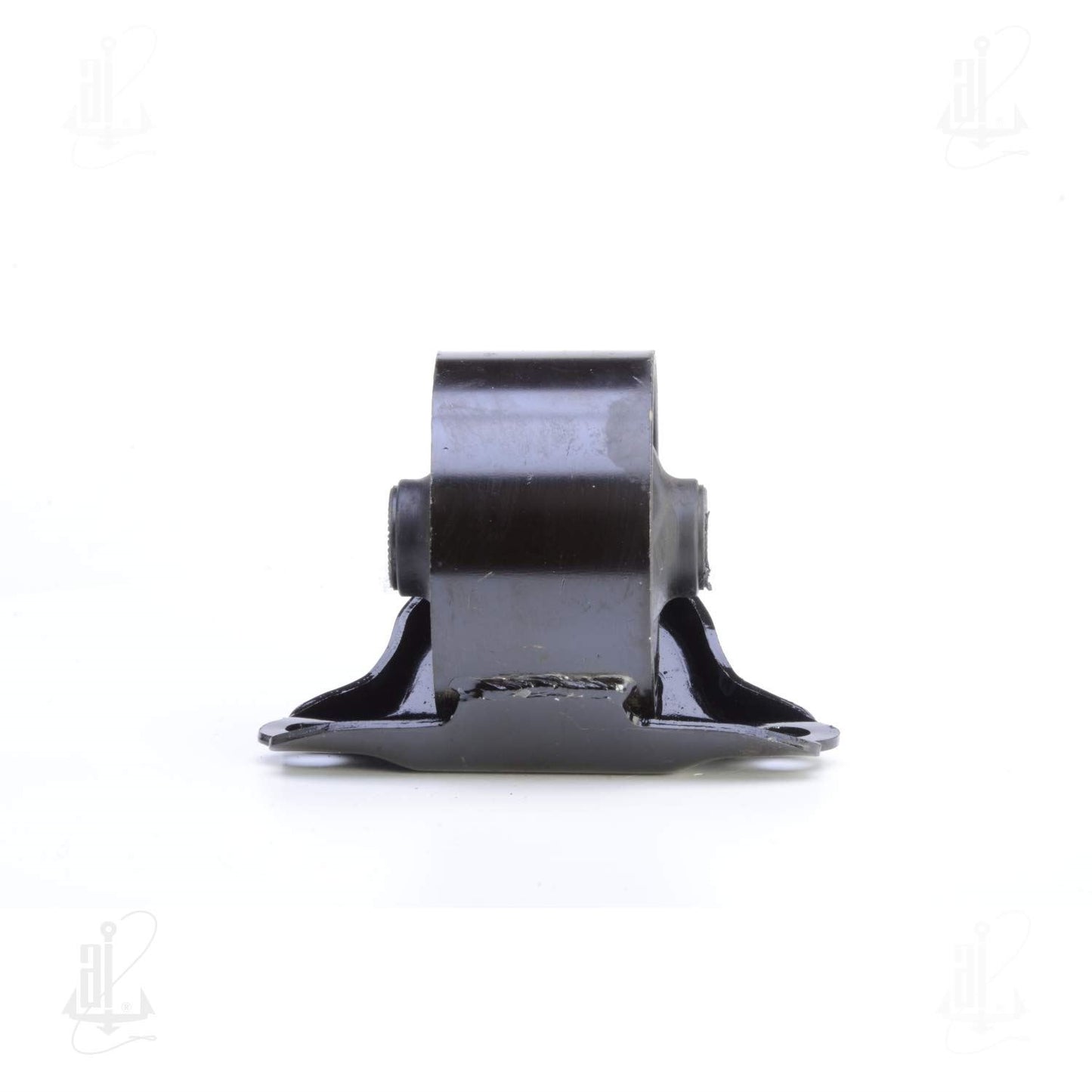 Ancre 9357 Support moteur