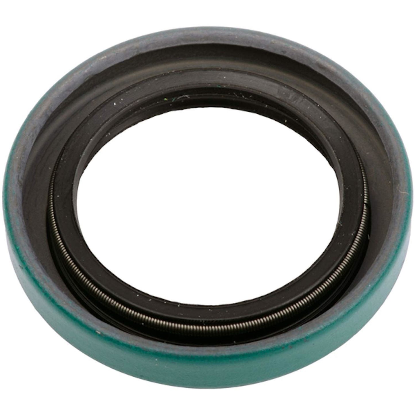 SKF 11124 Sello del eje helicoidal del engranaje de dirección
