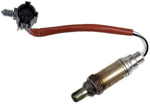 Sensor de oxígeno Bosch 13122