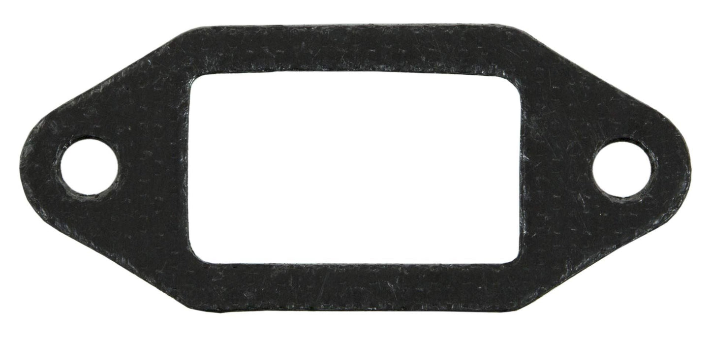 Fel-Pro 73049 Joint de soupape de recirculation des gaz d'échappement (EGR)