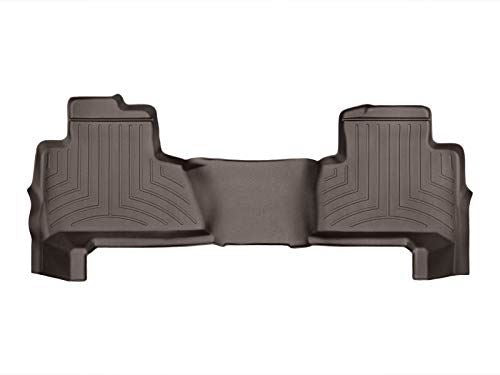 WEATHERTECH 476072