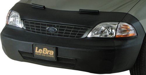 COVERCRAFT 55105801