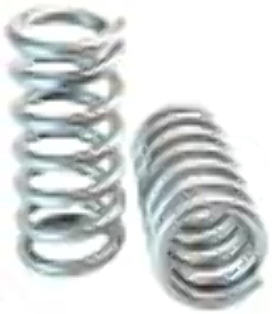 BELLTECH 4762