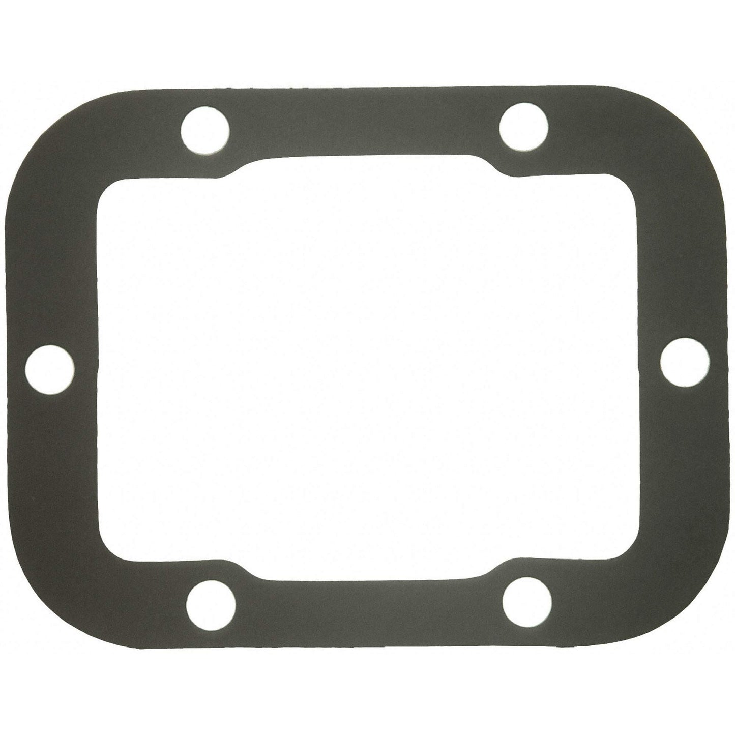 Fel-Pro 55379