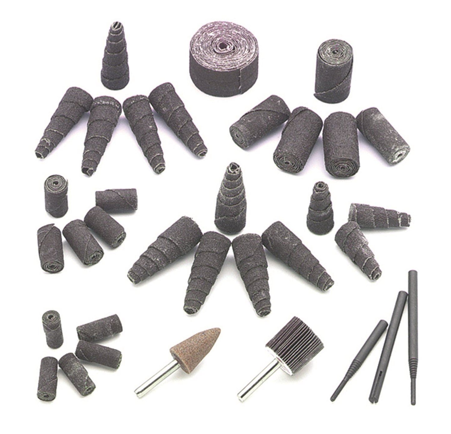 Mr Gasket 4362
